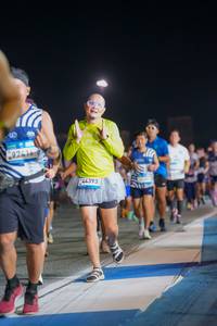 BIB: 97416, 44393
                            <button type="button" onclick="openModal(22814598)" class="btn btn-primary btn-sm float-right btn-popup" data-toggle="modal" data-target=".modal-high-quality">
                        <i class="fas fa-shopping-cart"></i> Add to Cart
                    </button>
                                            <button type="button" onclick="isThisMe(22814598, true)" class="btn btn-success btn-sm float-right btn-popup btn-isme hidden" data-toggle="tooltip" data-placement="bottom" title="นี่คือรูปของคุณใช่ไหม คลิกที่นี่เพื่อเอาเข้าอัลบั้ม">
                        <i class="fas fa-plus"></i> Add to album
                    </button>
                    <button type="button" onclick="isThisMe(22814598, false)" class="btn btn-warning btn-sm float-right btn-popup btn-isnotme hidden">
                        <i class="fas fa-ban"></i> Remove from album
                    </button>